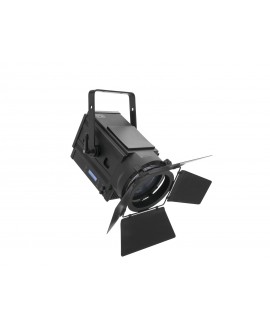 Eurolite LED THA-250F Theater Spot Fari Fresnel