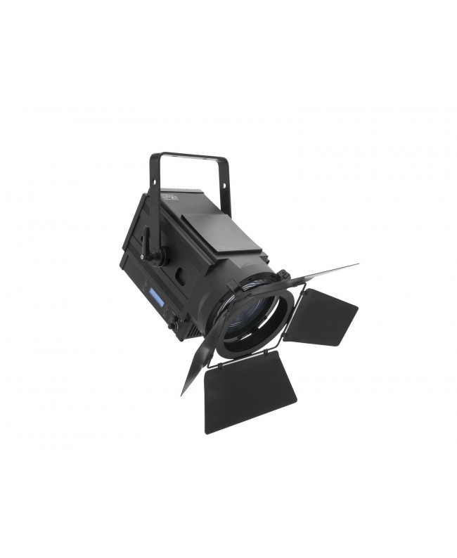 Eurolite LED THA-250F Theater Spot Fari Fresnel