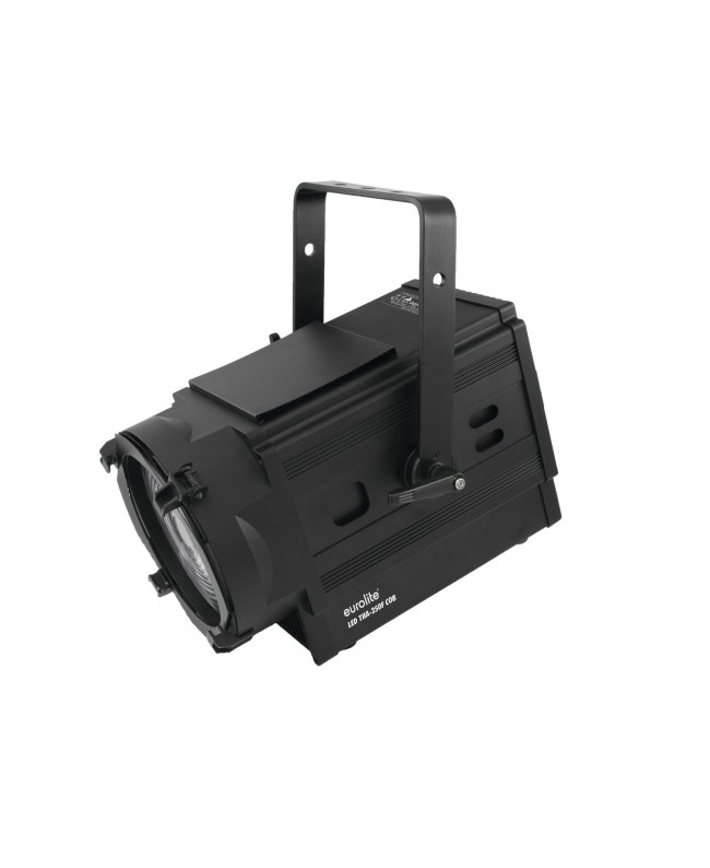 Eurolite LED THA-250F Theater Spot Fari Fresnel