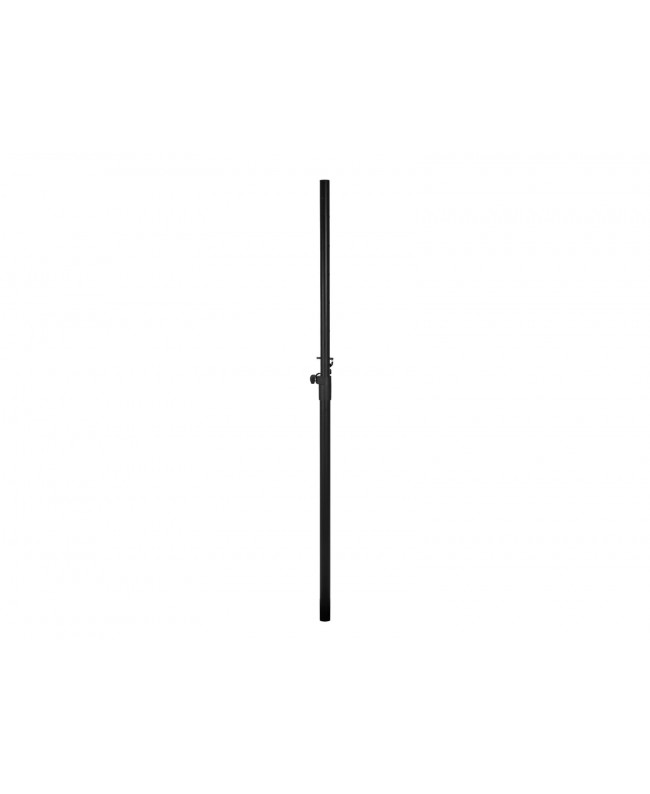 Omnitronic BPS-1 Loudspeaker Stand