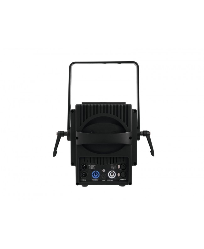 Eurolite LED THA-250F Theater-Spot Fresnel