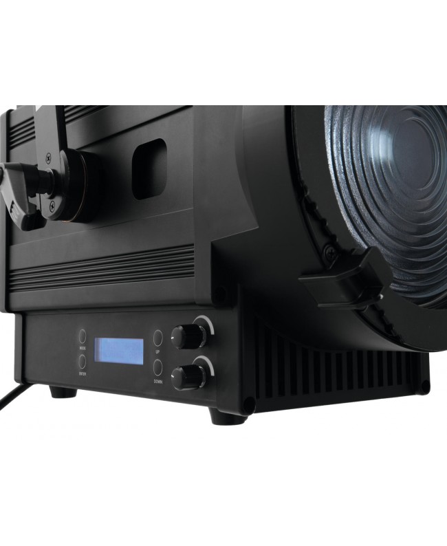 Eurolite LED THA-250F Theater Spot Fari Fresnel