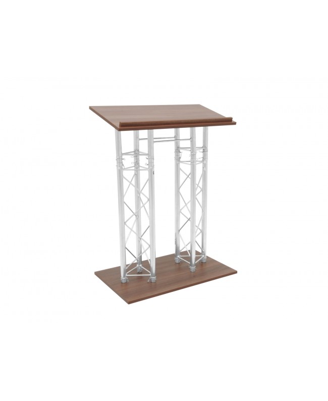 Alutruss RP-1 Lectern