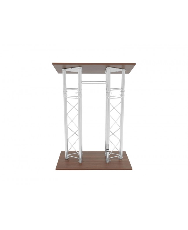 Alutruss RP-1 Lectern