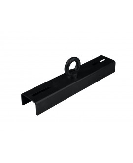 Alutruss GI-1 Truss Adapter black