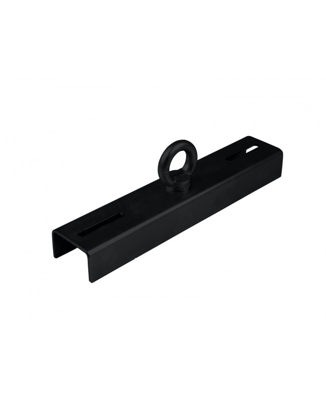 Alutruss GI-1 Truss Adapter black