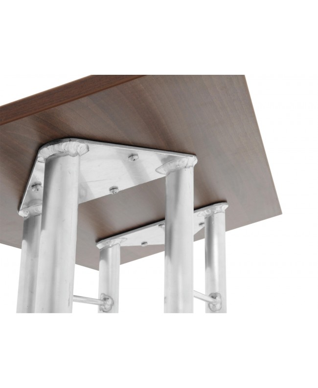 Alutruss RP-1 Lectern
