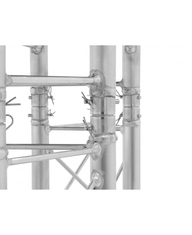 Alutruss RP-1 Lectern