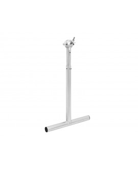Alutruss Telescopic Arm G-1
