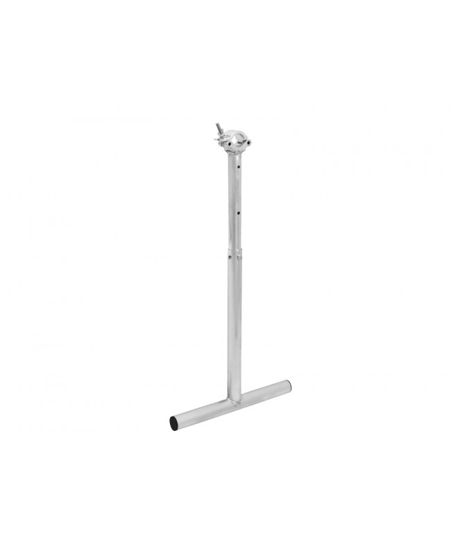 Alutruss Teleskopstange G-1