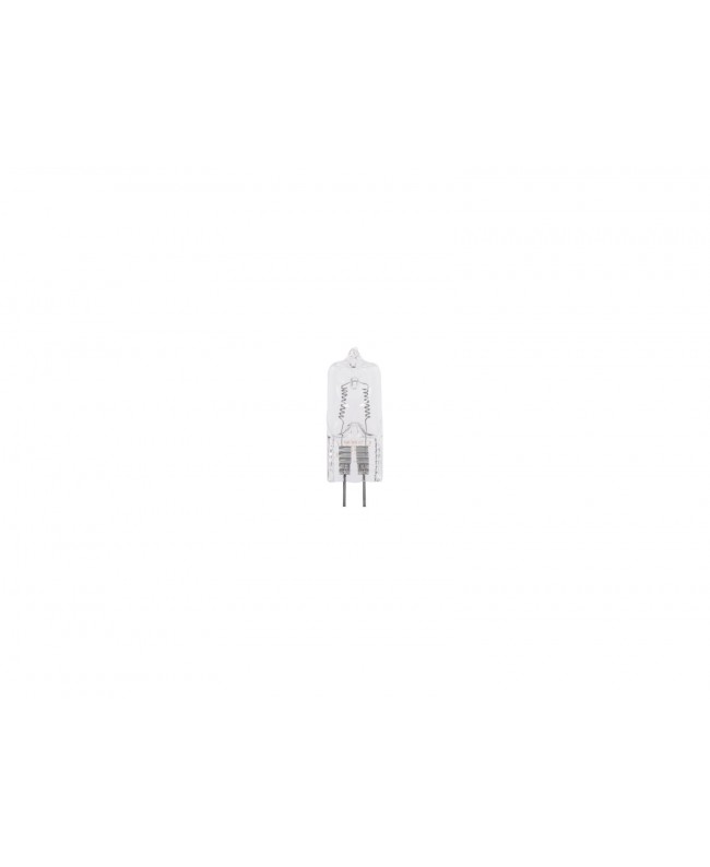 Osram 64575 230V/1000W GX-6.35 15h Pin Cap Lamps