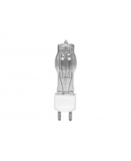 Omnilux 230V/2000W G-38 300h 3200K