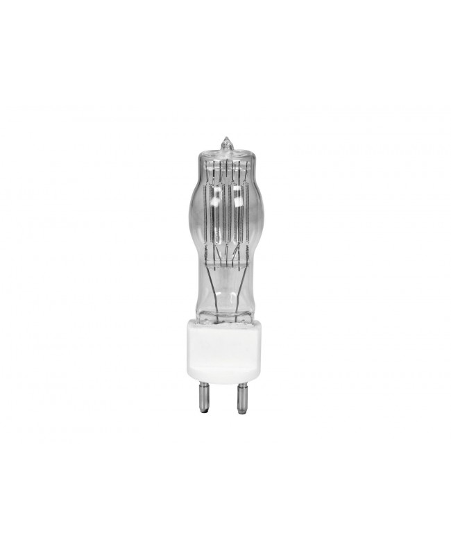 Omnilux 230V/2000W G-38 300h 3200K