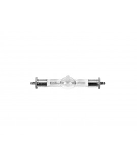 Omnilux OTI 100V/300W SFc-10-4 500h 6500K Zweiseitig gesockelte Lampen