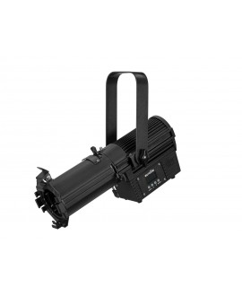 Eurolite LED IP PFE-40 CW/WW 25-50° Sagomatori