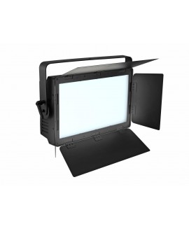 Eurolite LED PLL-704 6000K Panel