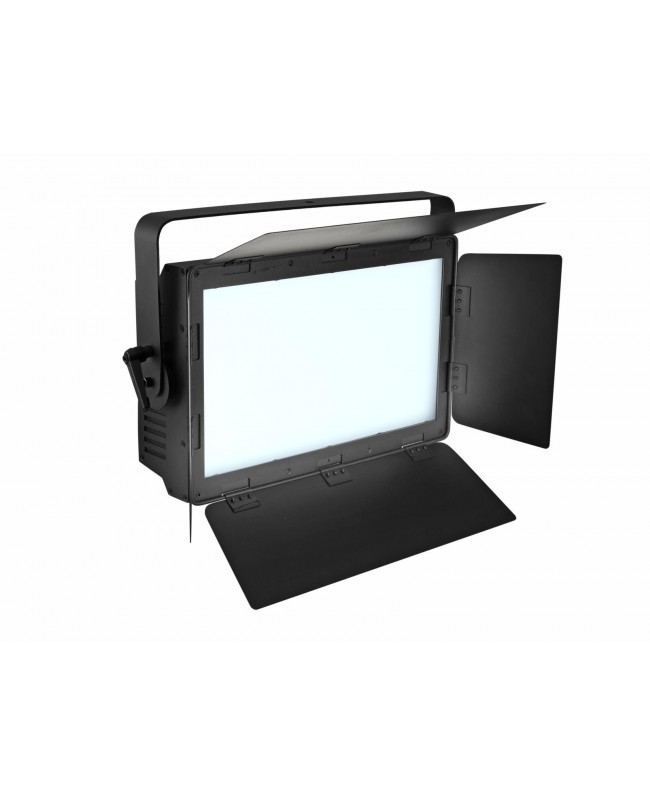 Eurolite LED PLL-704 6000K Panel Ribalte & Ciclorama