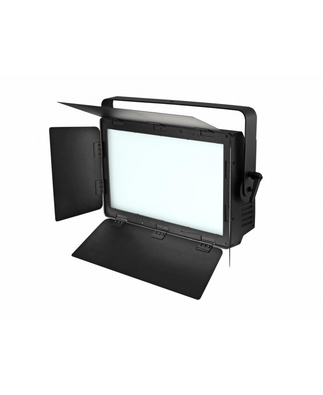 Eurolite LED PLL-704 6000K Panel Ribalte & Ciclorama