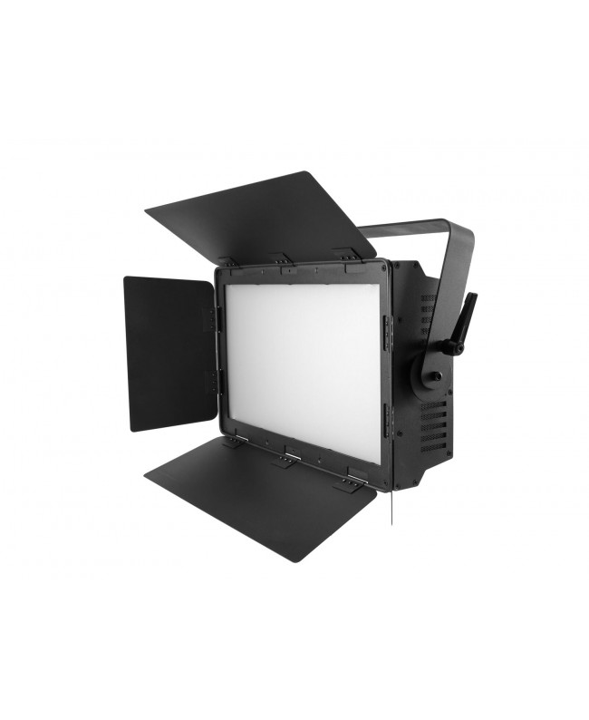 Eurolite LED PLL-704 6000K Panel Fluter & Cyclorama Leuchten