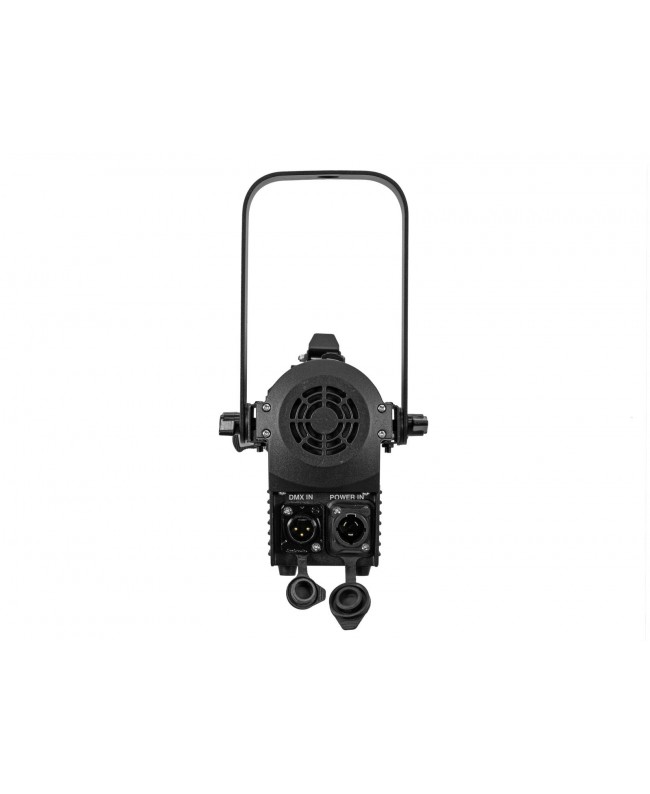Eurolite LED IP PFE-40 CW/WW 25-50° Sagomatori