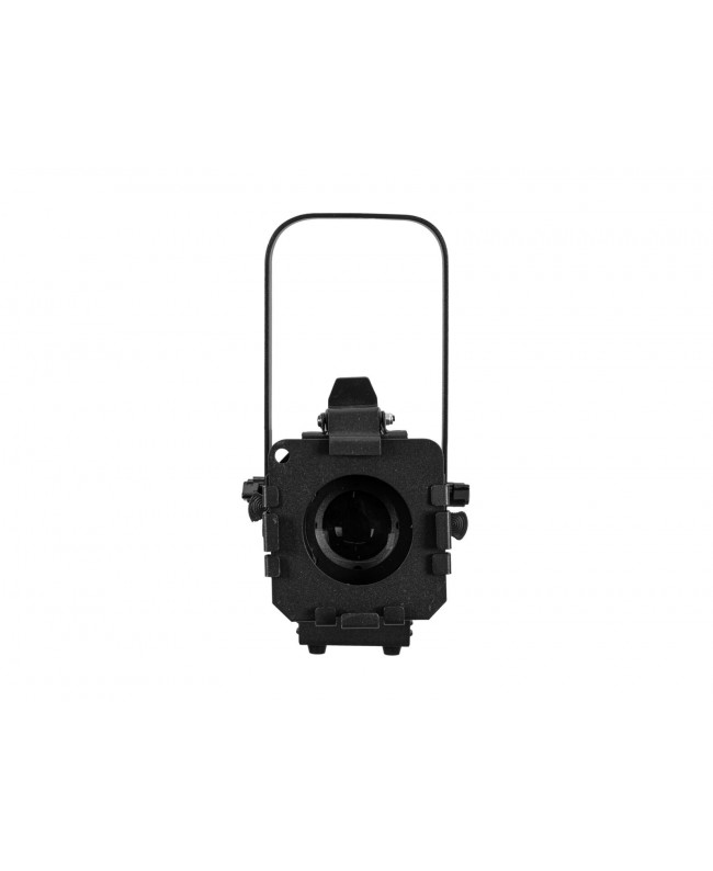 Eurolite LED IP PFE-40 CW/WW 25-50° Profile Spots