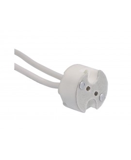 Omnilux Socket G-5.3 (multi mirror) Various Accessories
