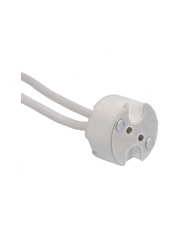 Omnilux Socket G-5.3 (multi mirror) Altri accessori