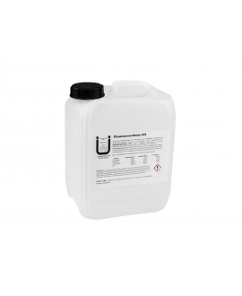 Accessory Fire Protection Spray DIN4102/B1, 5l Flowers & Plants