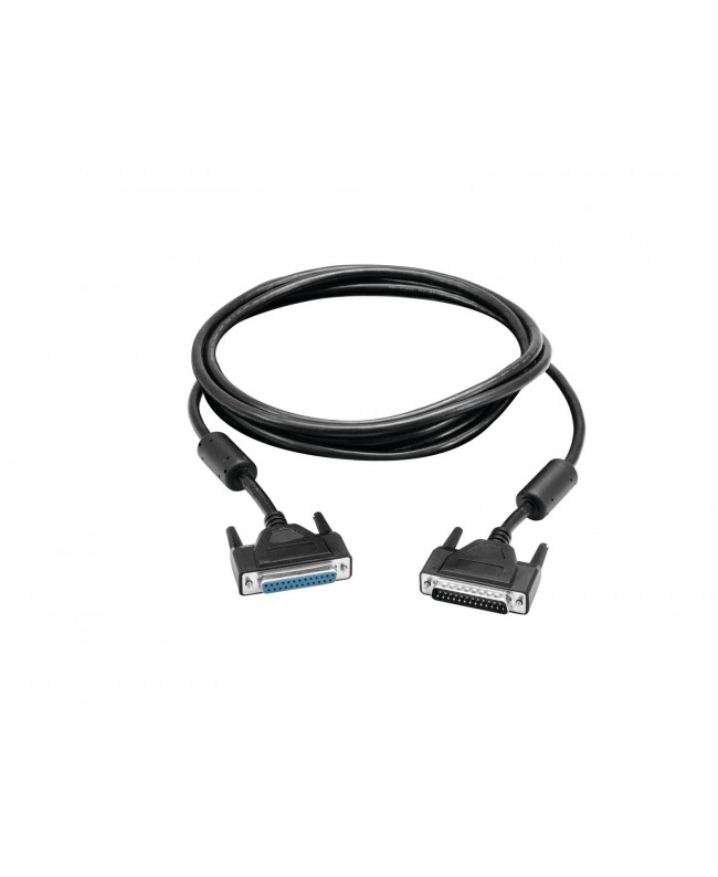 Eurolite ILDA Cable 5m Laser
