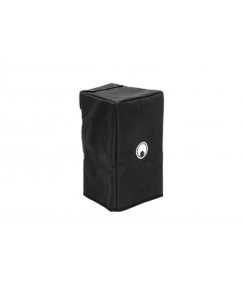 Omnitronic MAXX-1508 Sat Cover MK2 Cover per altoparlanti