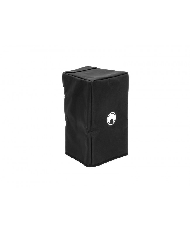 Omnitronic MAXX-1508 Sat Cover MK2 Schutzhüllen für Lautsprecher