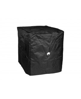 Omnitronic PAS-181 MK3 Cover Cover per altoparlanti