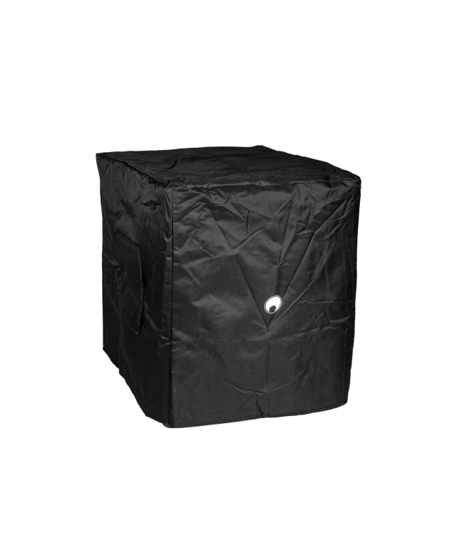 Omnitronic PAS-181 MK3 Cover Cover per altoparlanti