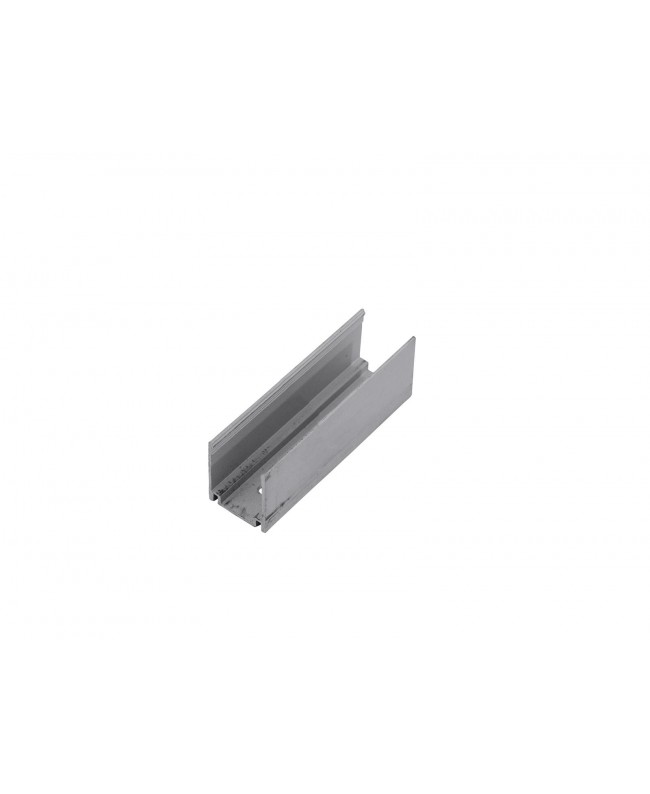 Eurolite LED Neon Flex EC RGB Aluminiumkanal 5cm Lichtschläuche
