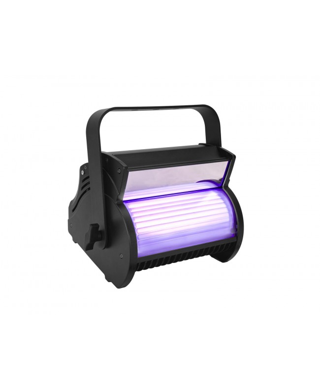 Eurolite LED Flood 210 asym RGBLI Ribalte & Ciclorama