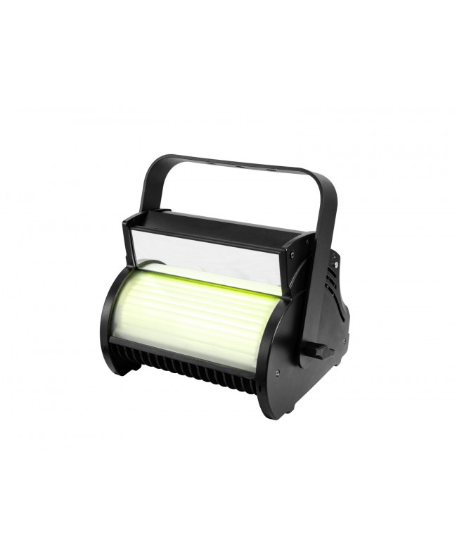 Eurolite LED Flood 210 asym RGBLI Ribalte & Ciclorama
