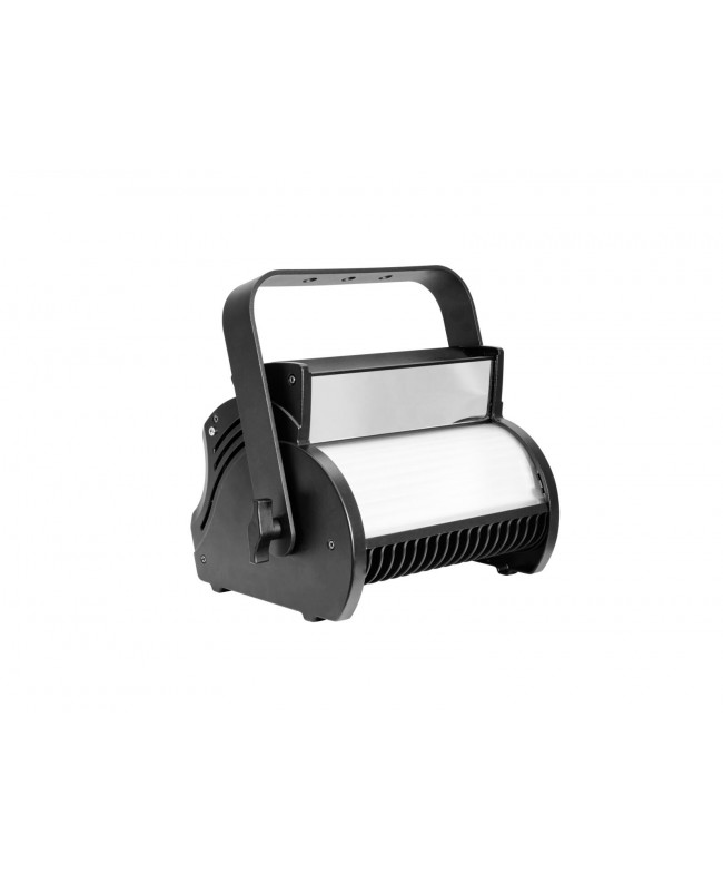 Eurolite LED Flood 210 asym RGBLI