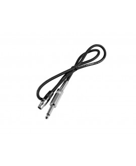 Relacart WGC-1 Adapter Cable