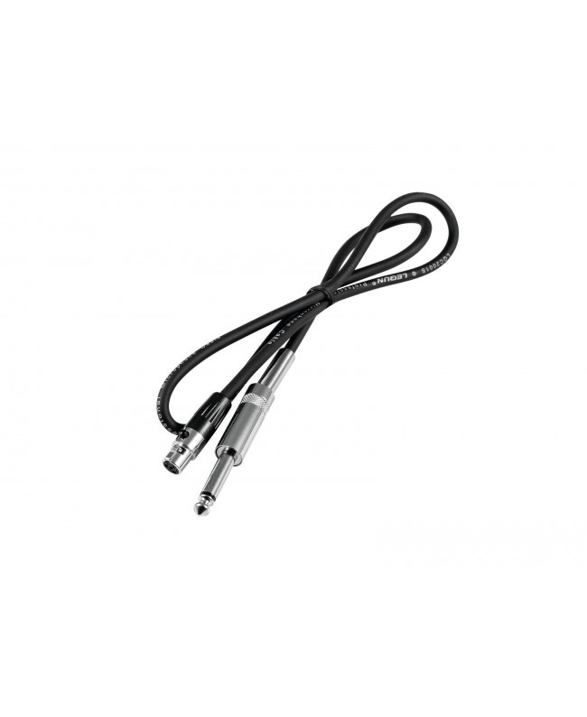 Relacart WGC-1 Adapter Cable