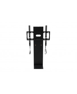 Omnitronic TV Mount for BOOZ Event Stand