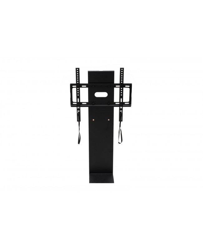 Omnitronic TV Mount for BOOZ Event Stand