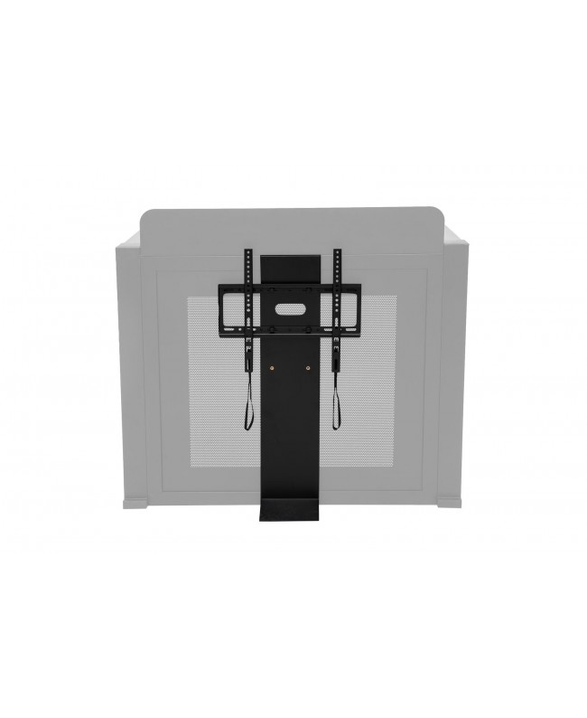 Omnitronic TV Mount for BOOZ Event Stand