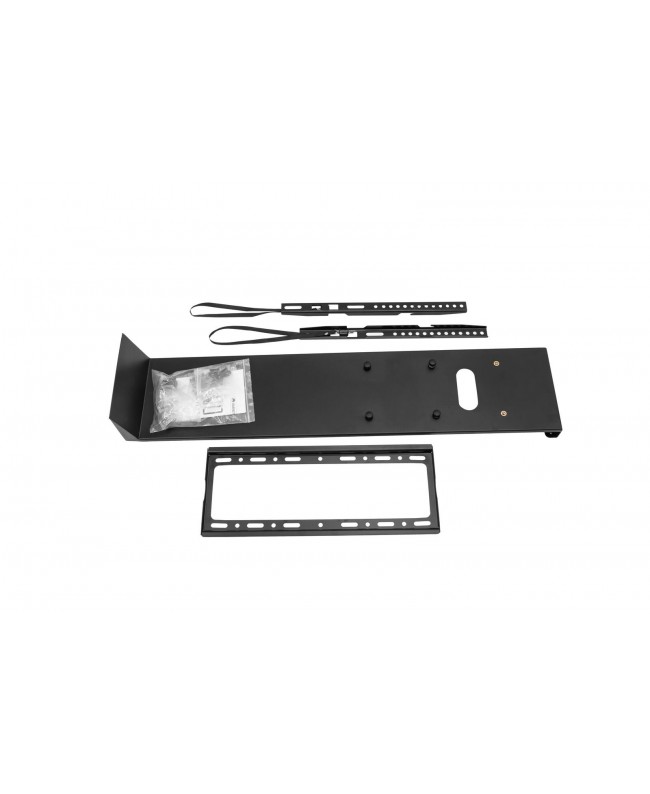 Omnitronic TV Mount for BOOZ Event Stand