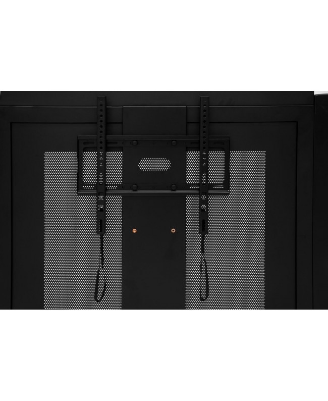 Omnitronic TV Mount for BOOZ Event Stand