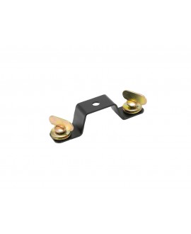 Eurolite Omega bracket 64 Ricambi