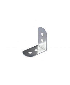 Roadinger Corner Brace high Fissaggi