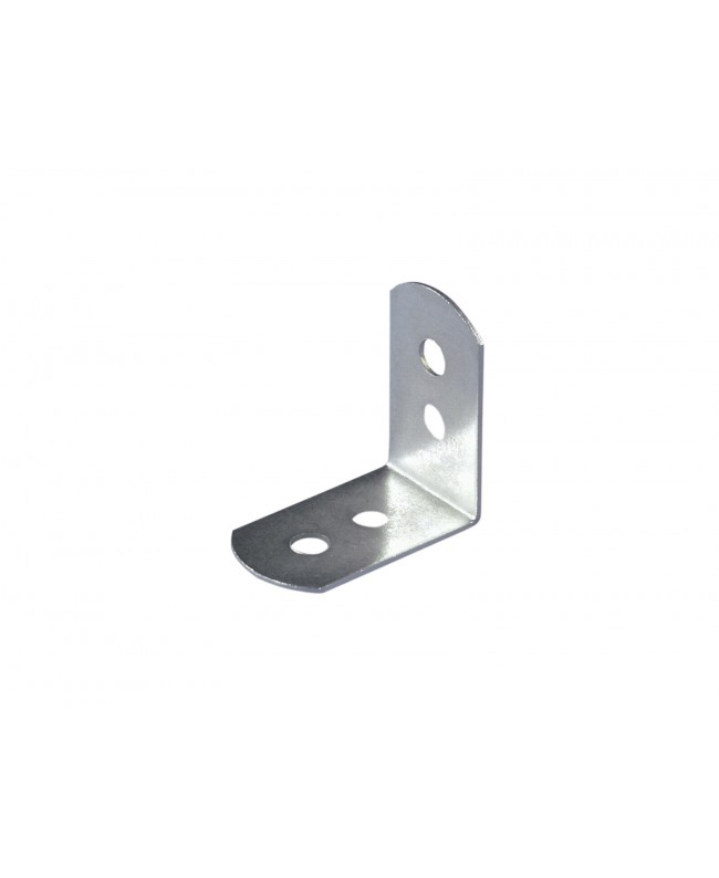Roadinger Corner Brace high Fissaggi