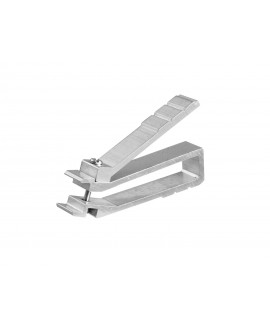 Penn Tool for Cage Nuts Accessories