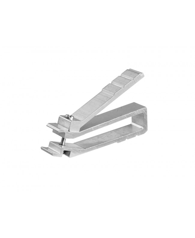 Penn Tool for Cage Nuts