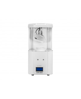 Eurolite LED TSL-350 Scan COB wh Scanner